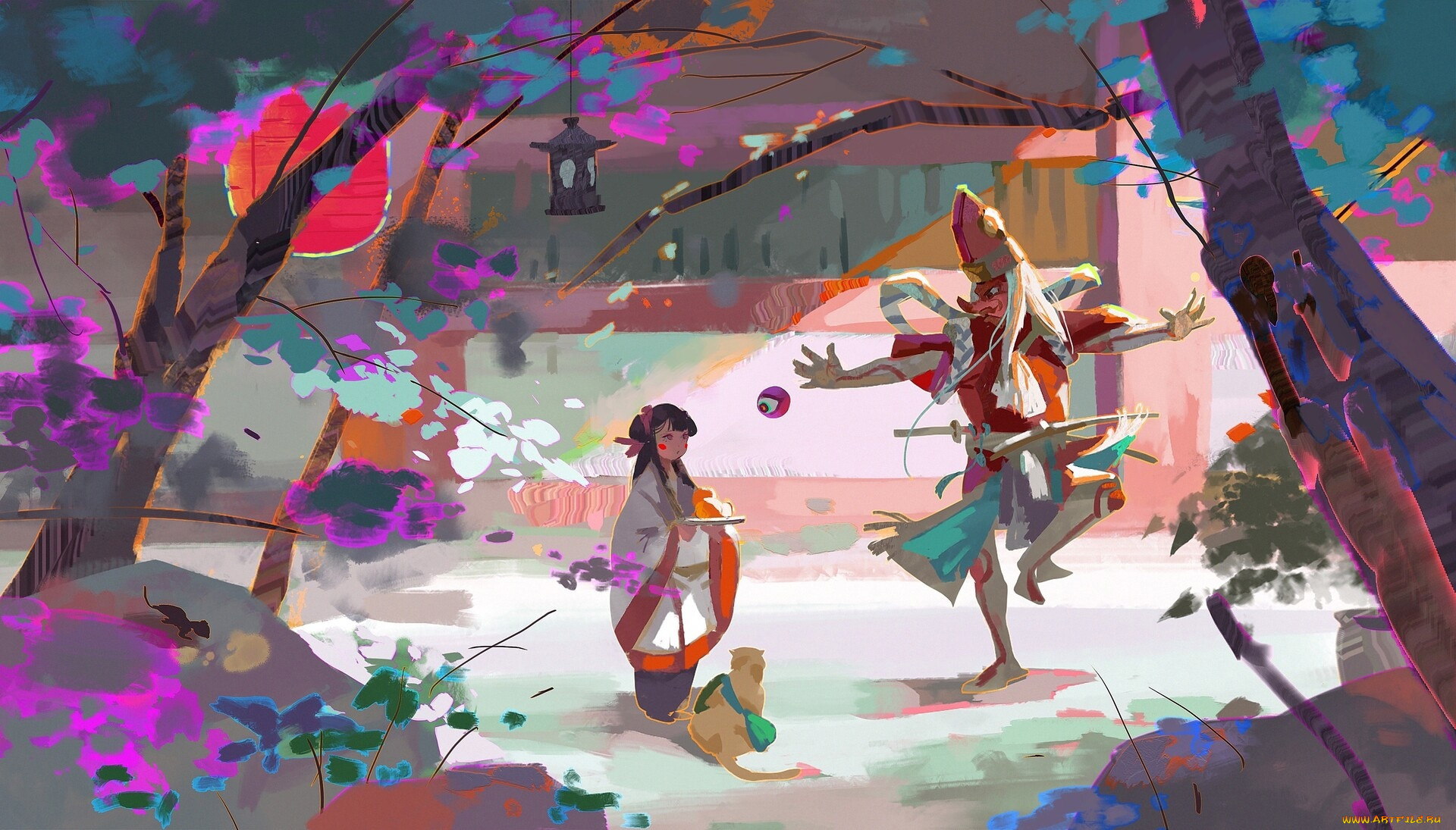 , ,  , , , 